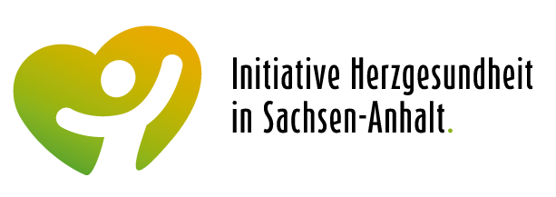 logo-herzwochen-sachsen-anhalt.png logo-herzwochen-sachsen-anhalt.png