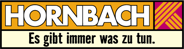 logo_baumarkt_small.jpg