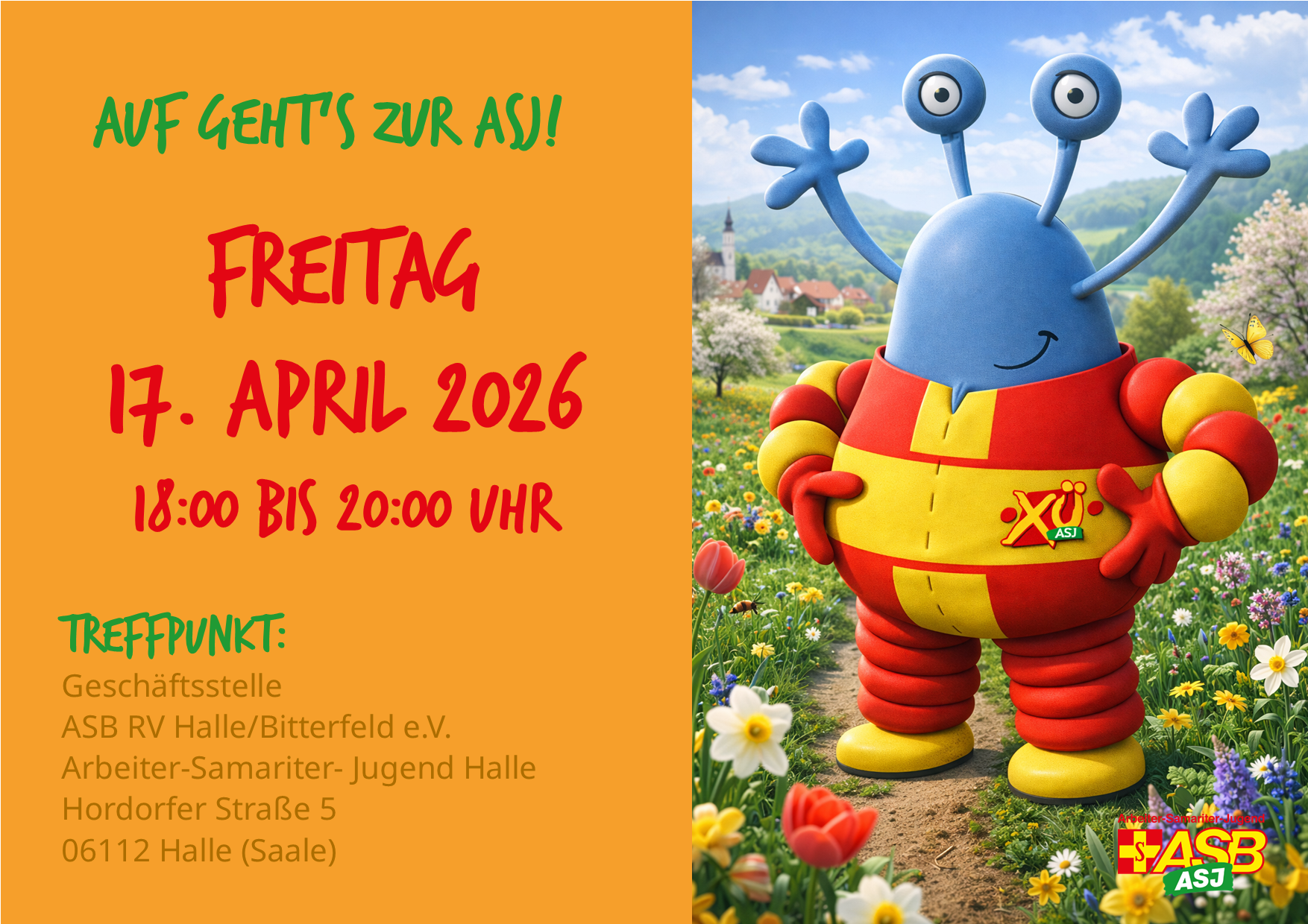 Treffen 17.04.2026.png