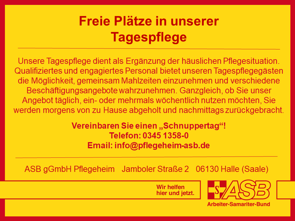 Tagespflege Jamboler.png
