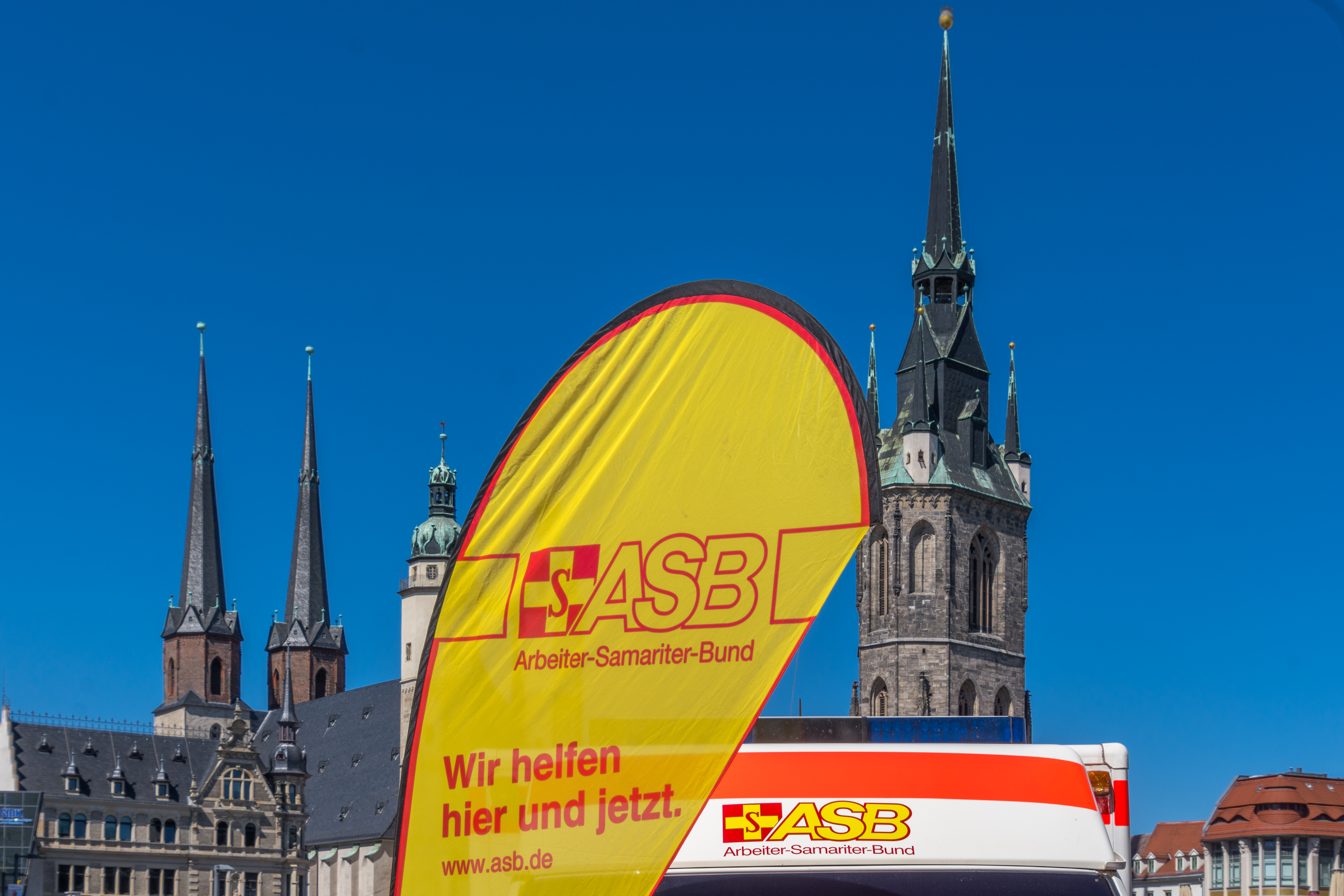 asb-kriseninterventionsteam-betreuung-angehoerige.jpg