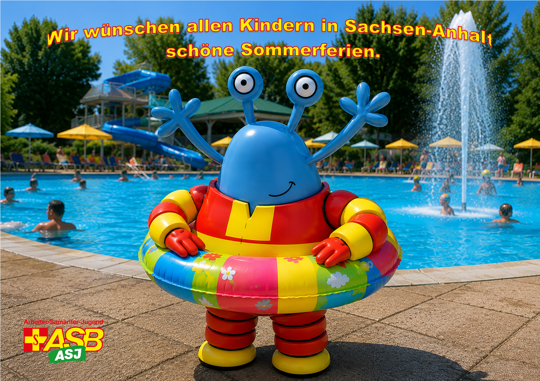 XÜ Sommerferien I quer.png