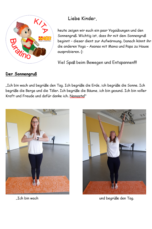 Yoga I (2).png