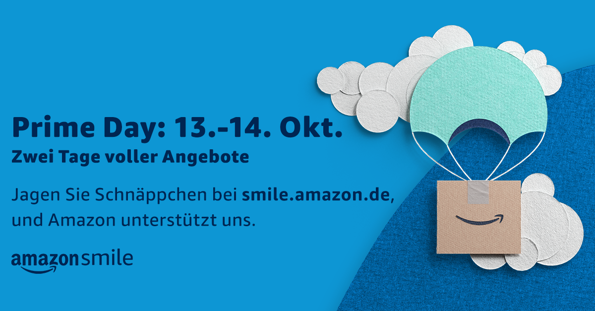 AmazonSmileDE_PrimeDay2020_Facebook_1200x627._CB1198675309_.png