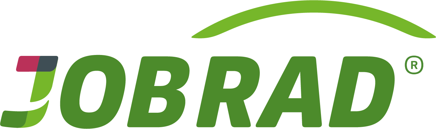 JR-Logo®-RGB-color-large-4x.png