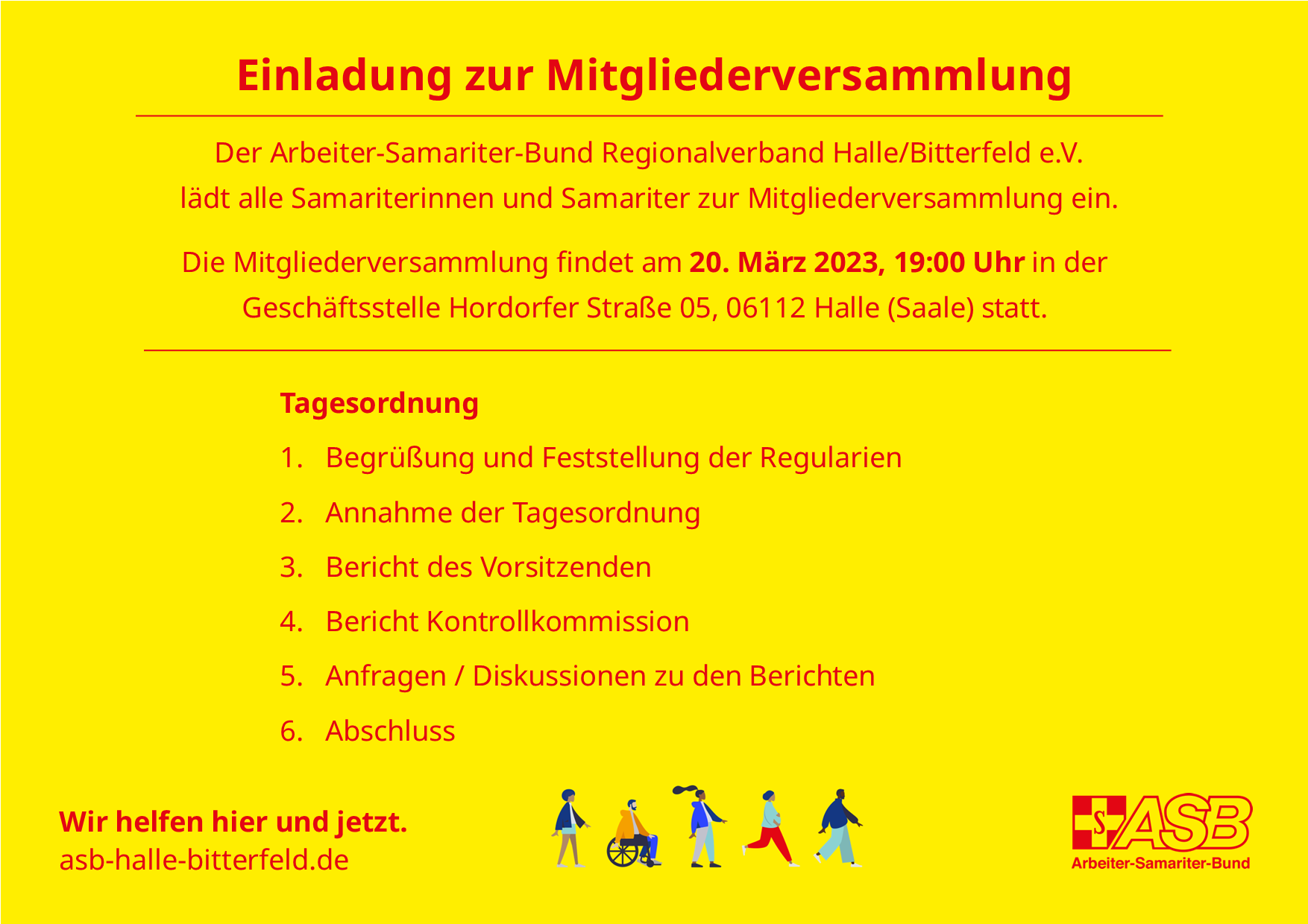 Mitgliederversammlung 2023.png