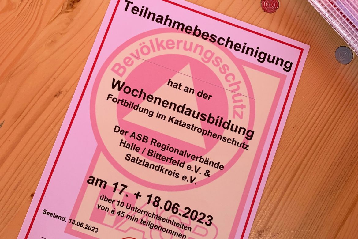 Darum_geht_es_heute_Teilnahmebestaetigung.jpg