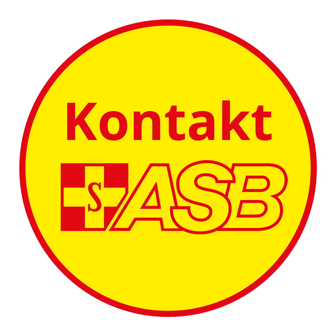 Kontaktkreis_frei.png