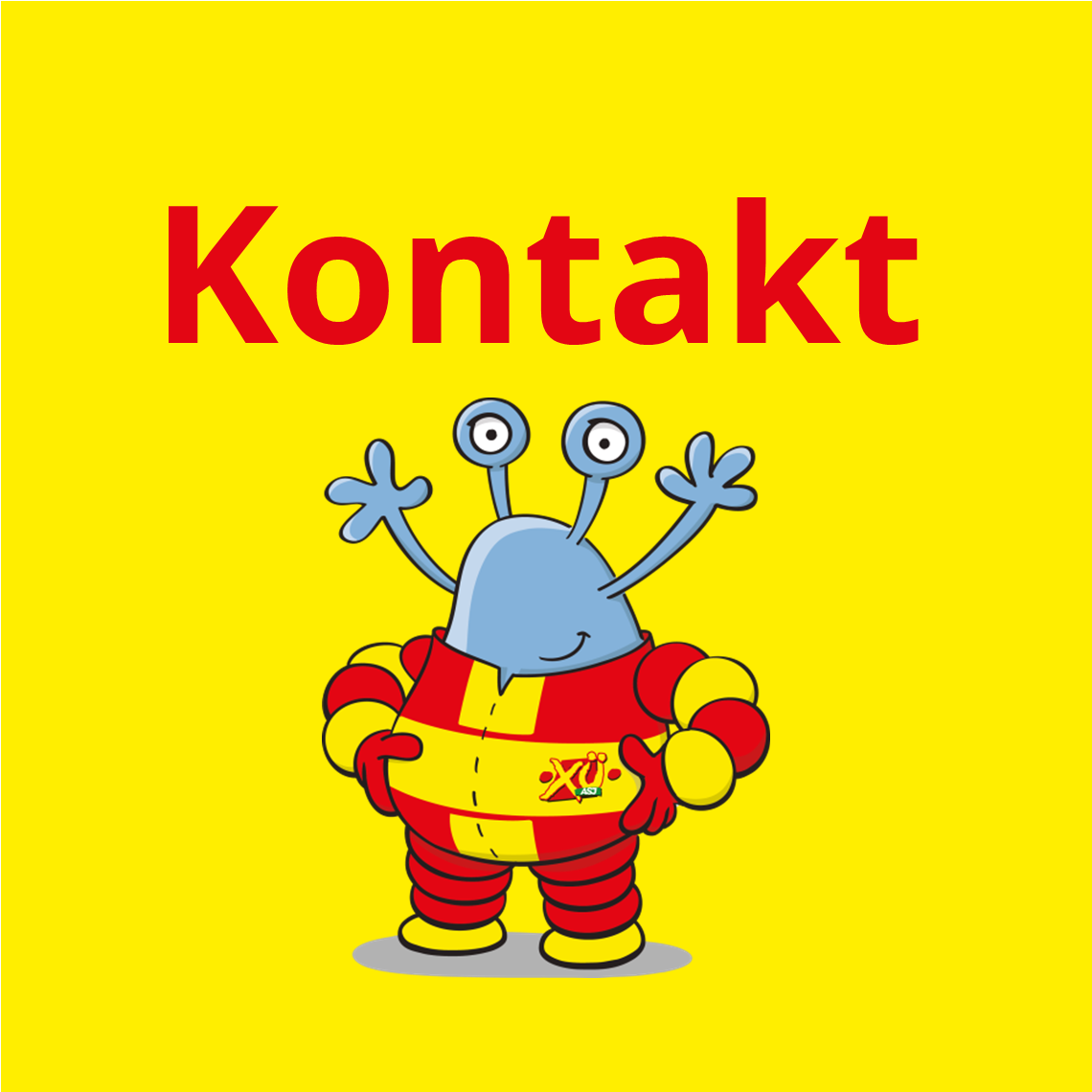 Kontakt 1x1 Xü.png Kontakt 1x1 Xü.png