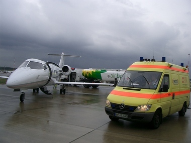 Rückhol 2008_001.jpg