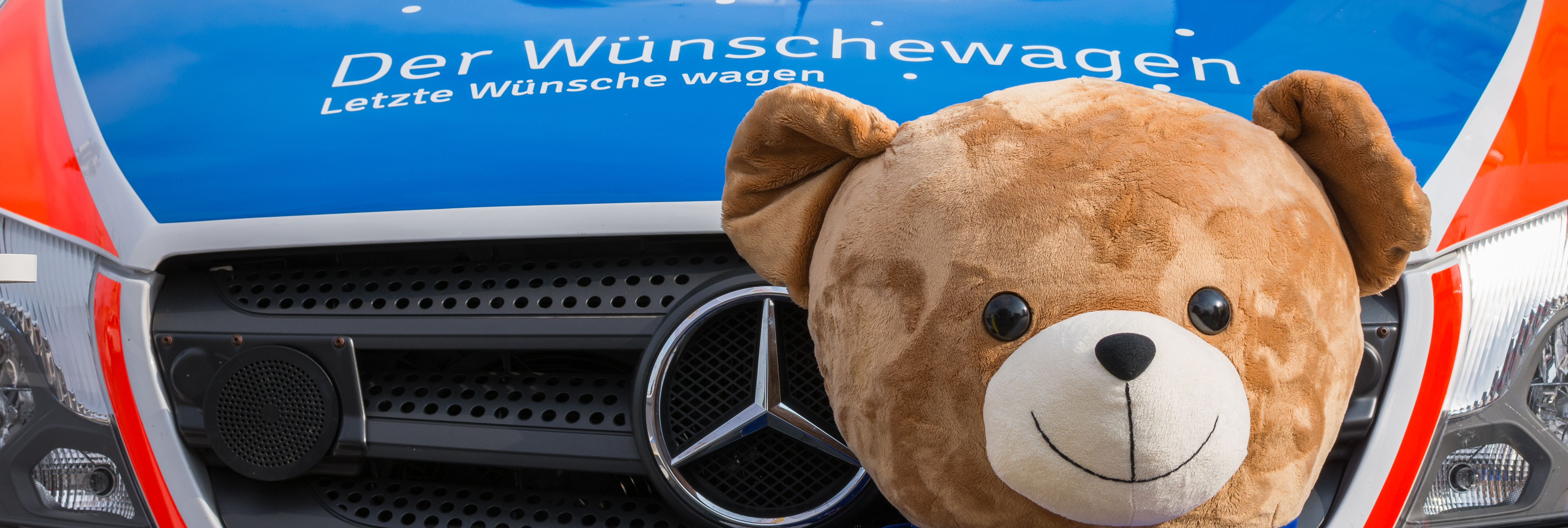 Wünschewagen.jpg