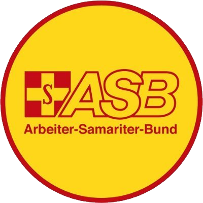 Logo_ASB_rund_frei.png