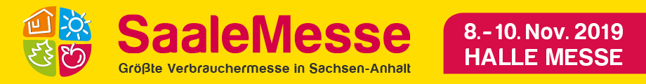 ha-saalemesse-pr-920x120.png