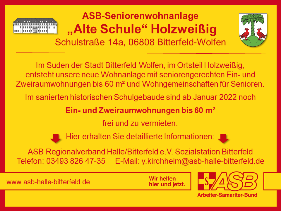 Alte Schule Holzweißig.png