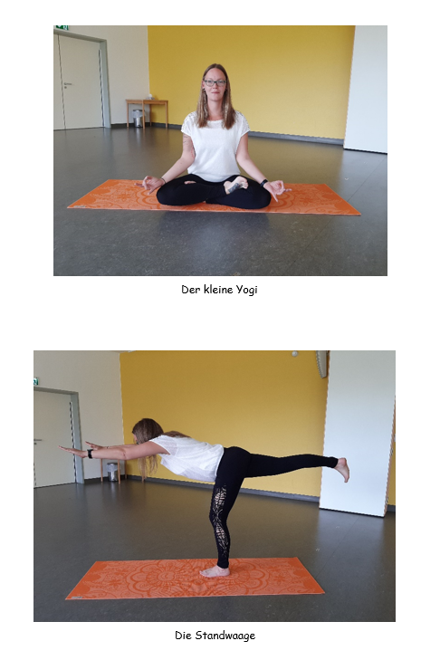 Yoga VII (2).png