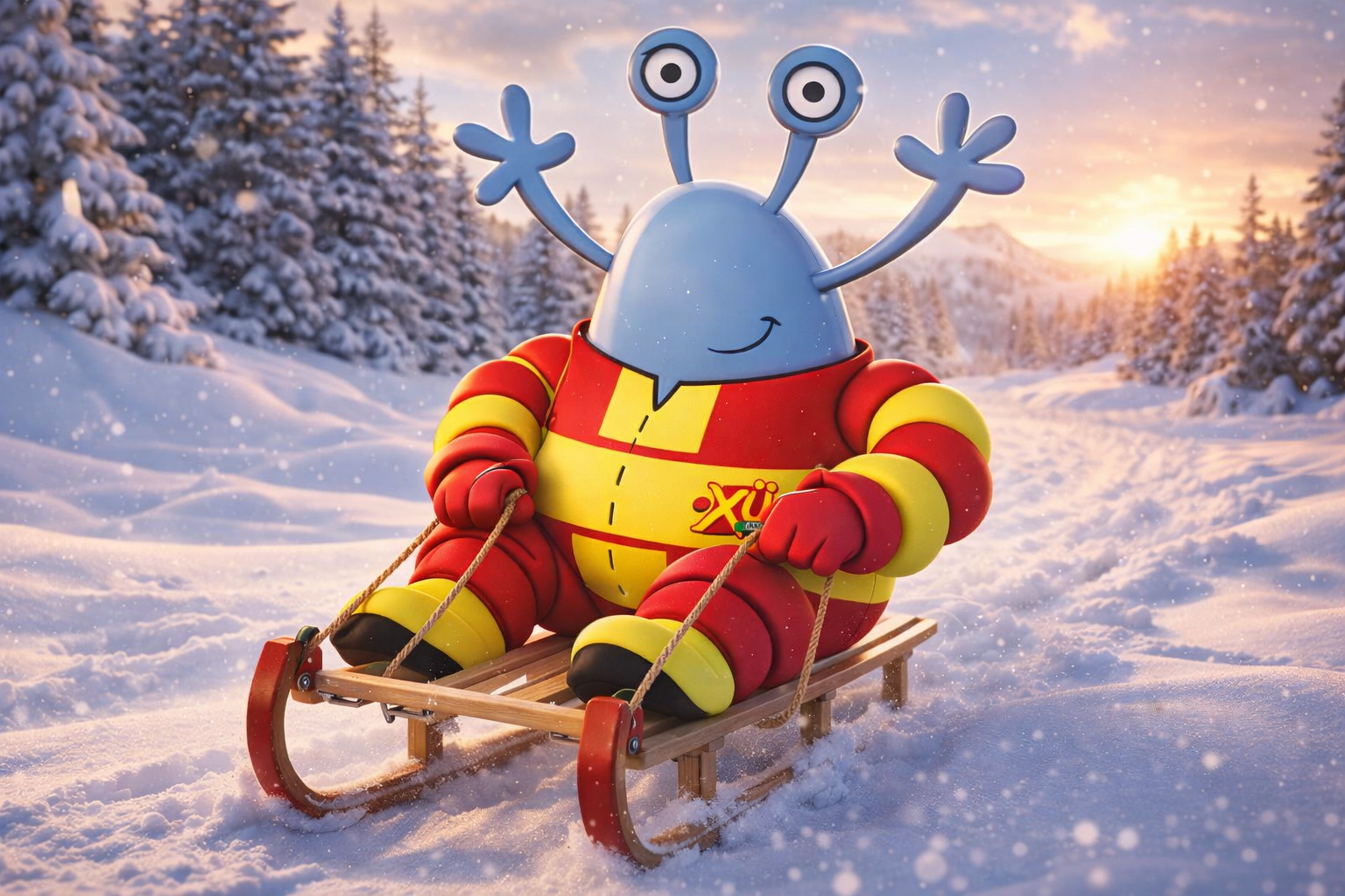 XÜ Winter Rodelschlitten.png