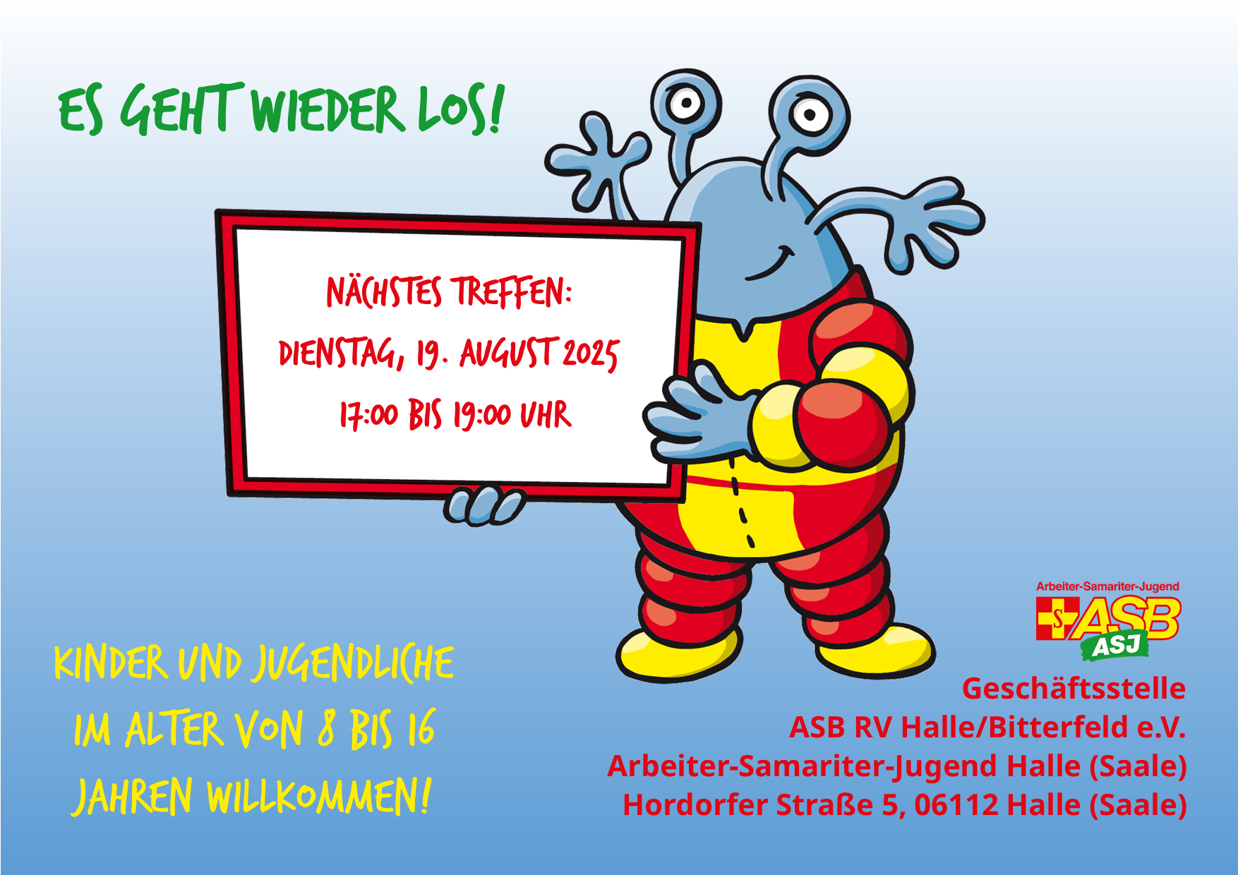 Treffen 19.08.2025.png