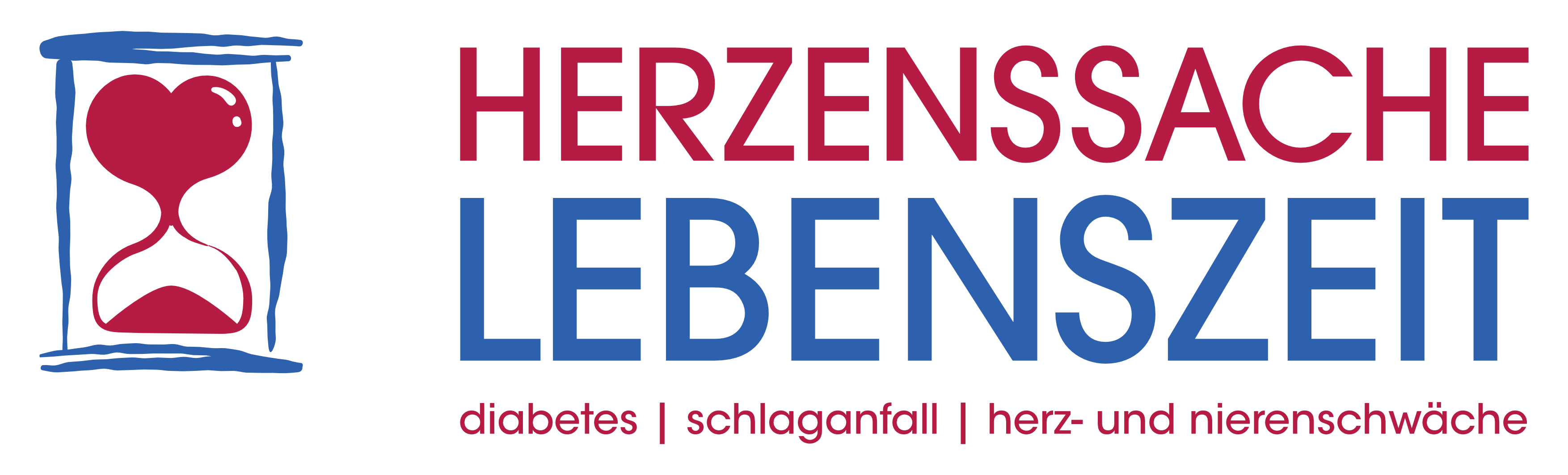 Logo_Herzenssache Lebenszeit_2023_final.png