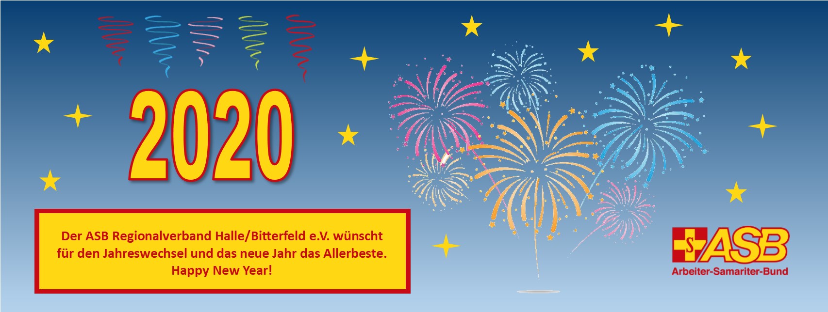 Banner Silvester.jpg