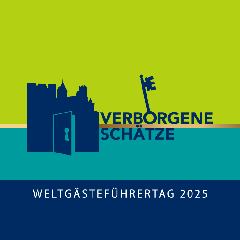 weltgaestefuehrertag_2025_313.png