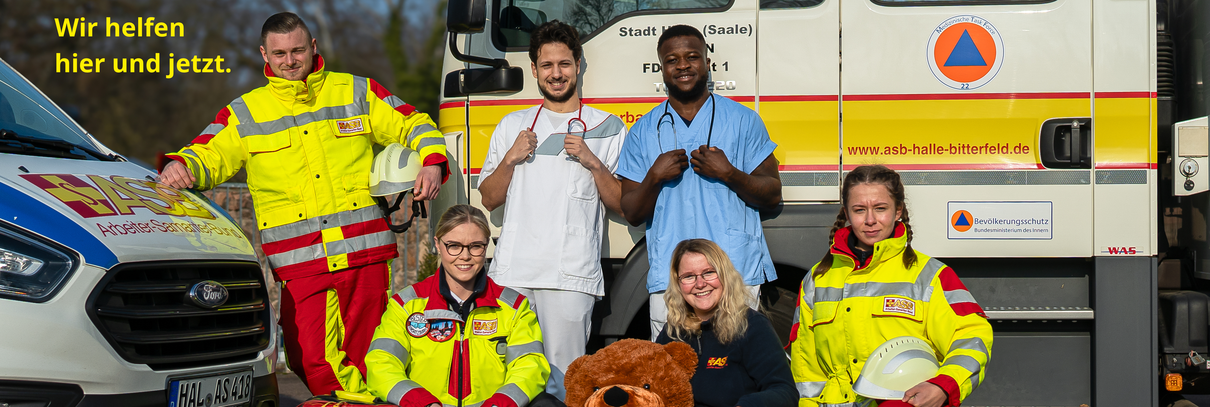 Header neutral 2026.png