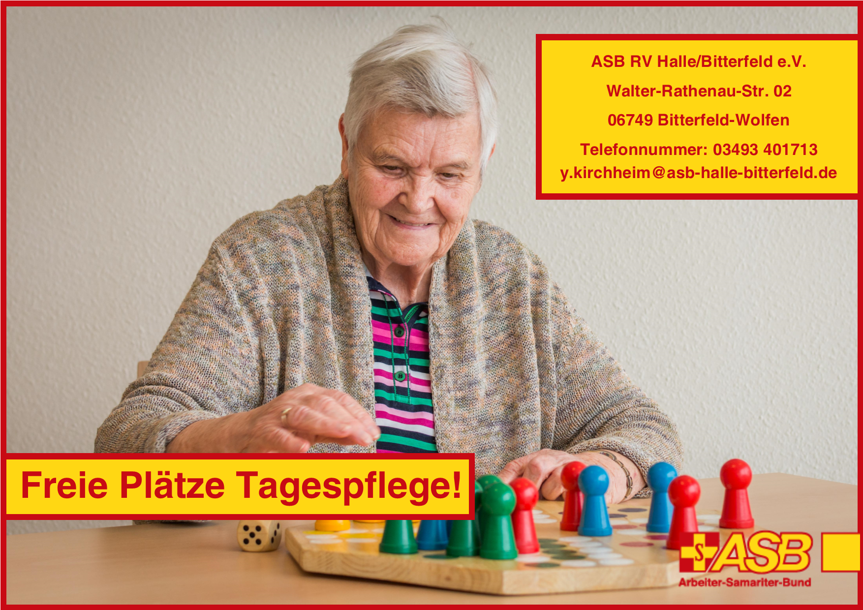 Tagespflege Bitterfeld.png