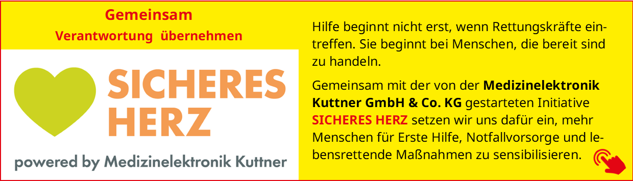 Banner SICHERES HERZ.png Banner SICHERES HERZ.png