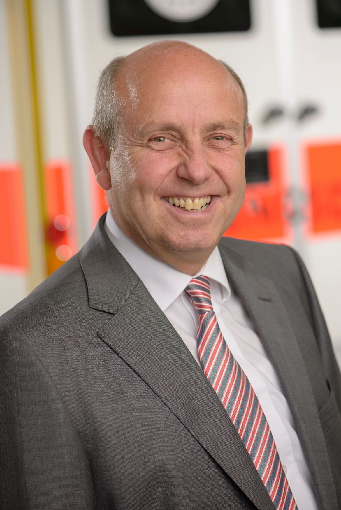 Matthias_Quickert_1_kleiner.jpg Matthias_Quickert_1_kleiner.jpg