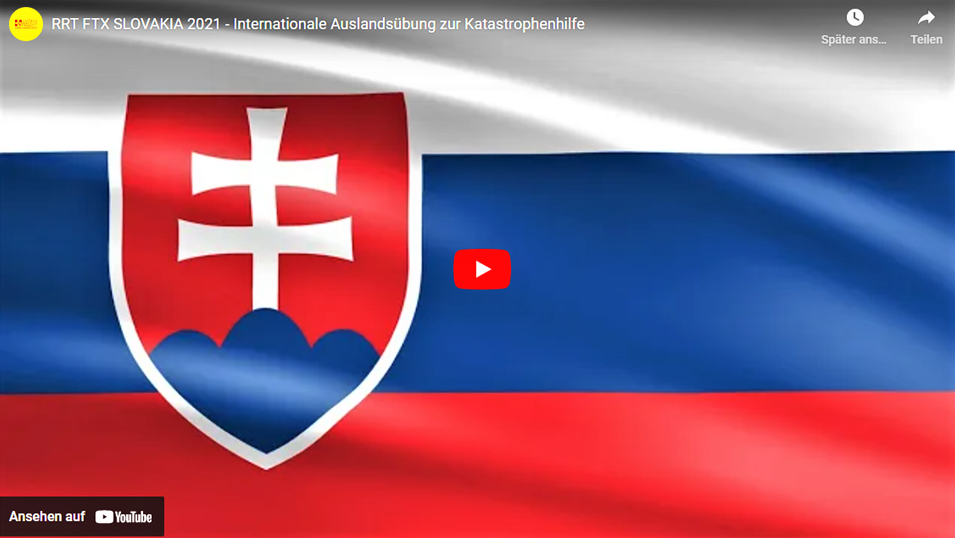 Bild3 (2).png