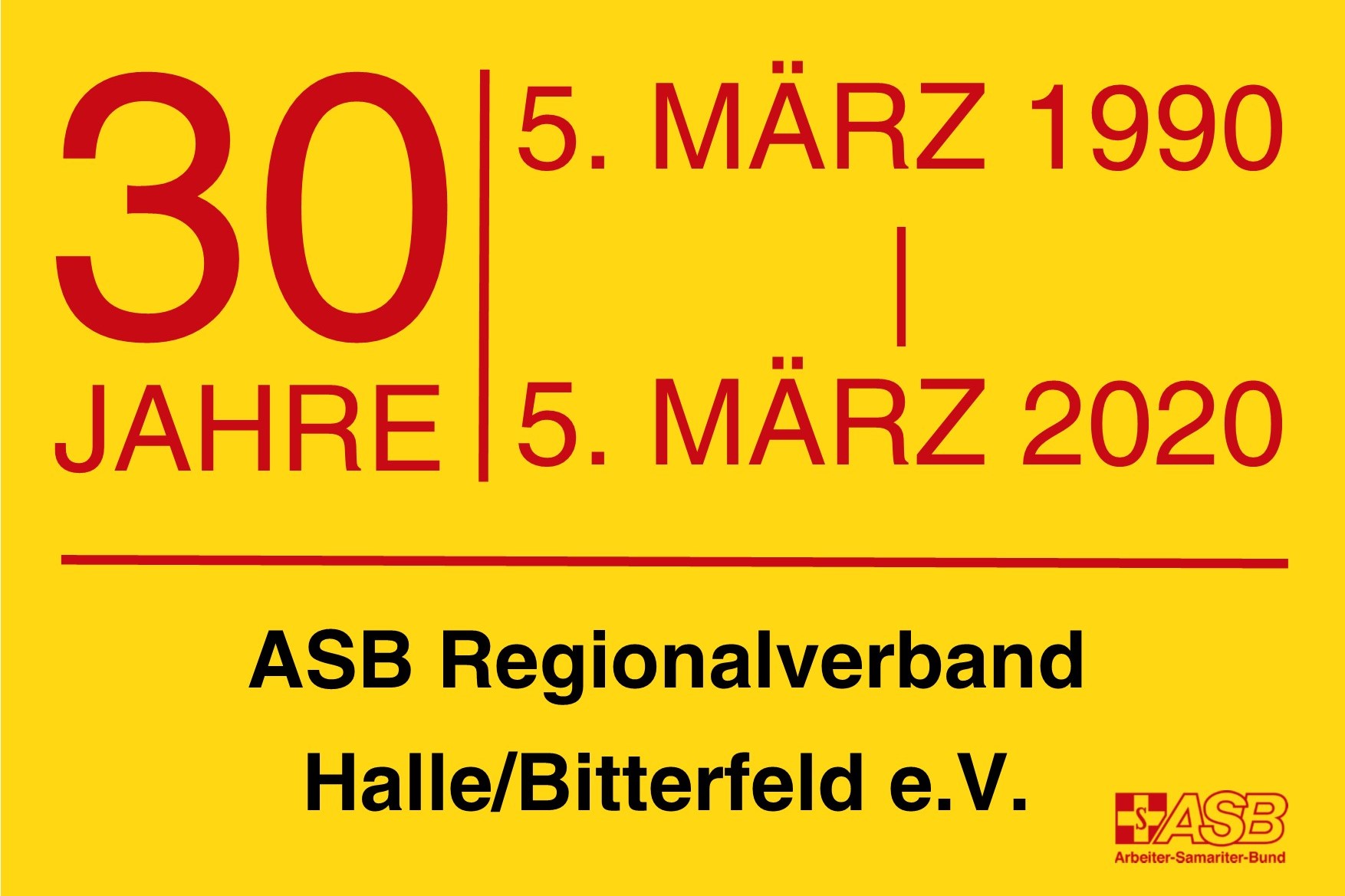 30 Jahre-Quer.jpg