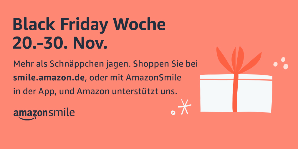 AmazonSmileDE_BF2020_Twitter_1012x506.jpg