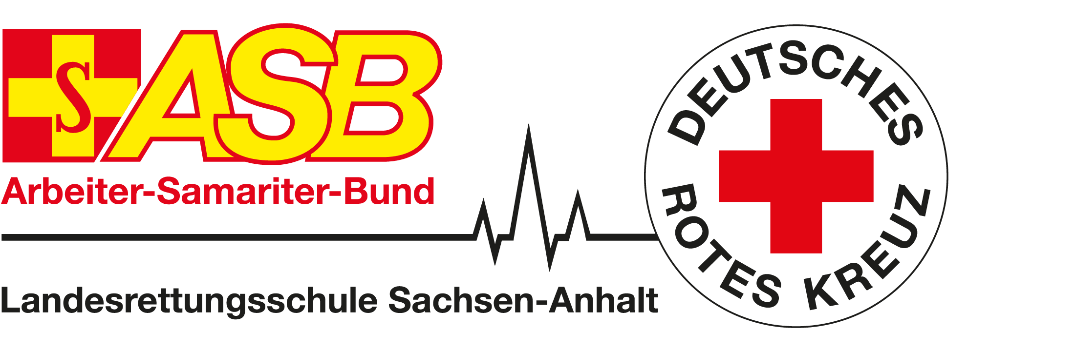 lrs-logo.png lrs-logo.png