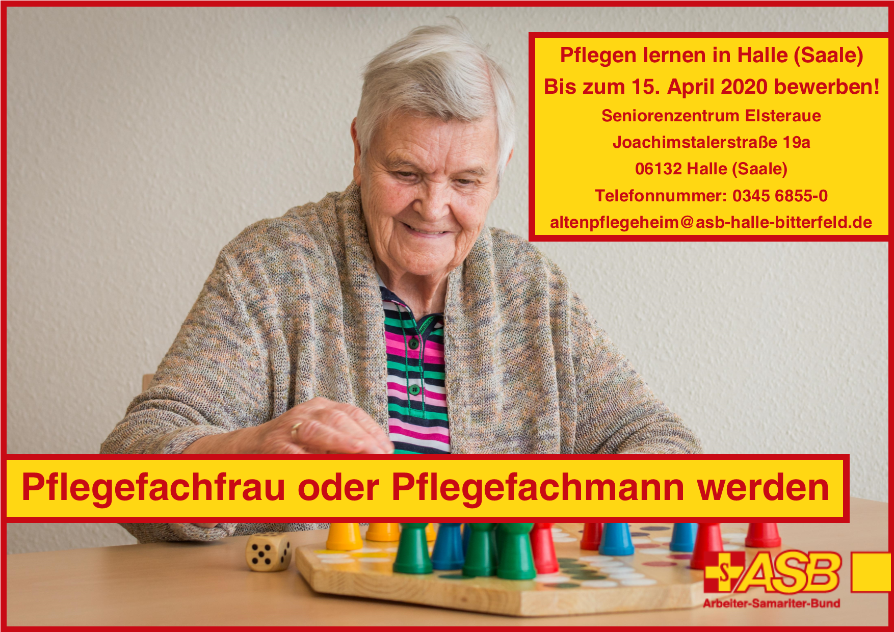 Pflegefachfrau.png