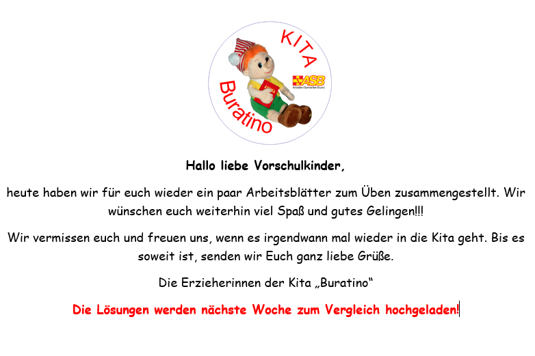 Elternbrief KW 20.png