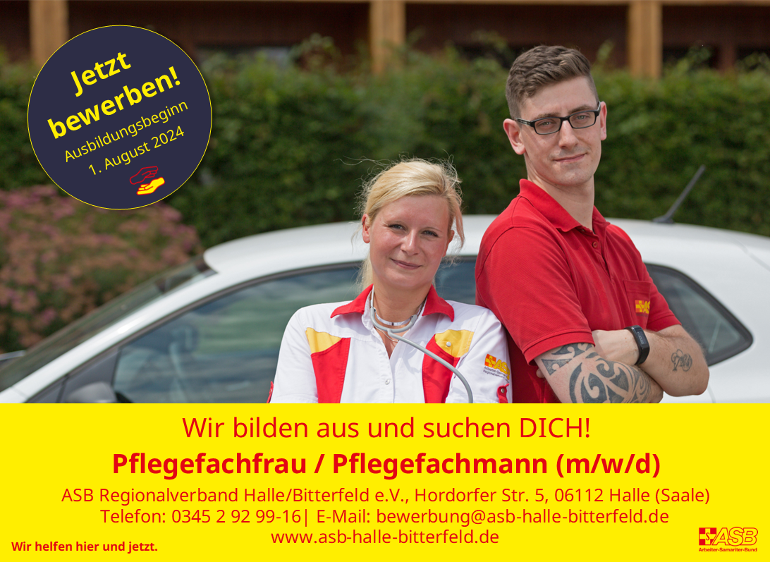Ausbildung Pflegefach 2024.png