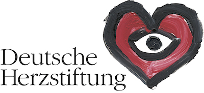 dhs-logo.jpg dhs-logo.jpg