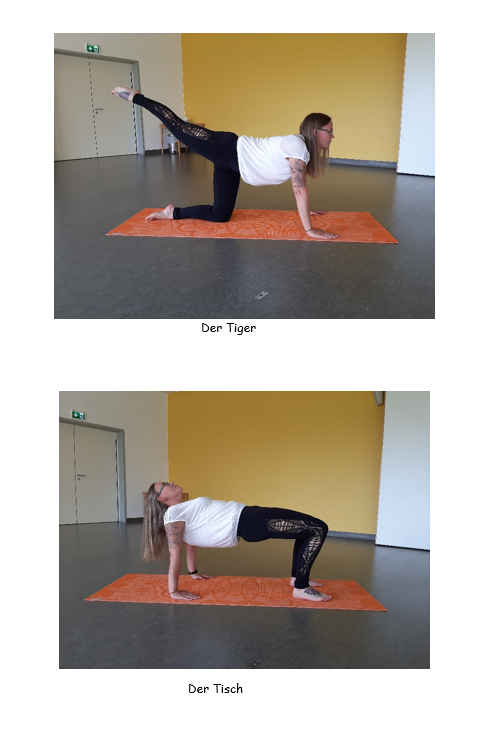 Yoga VIII (2).png