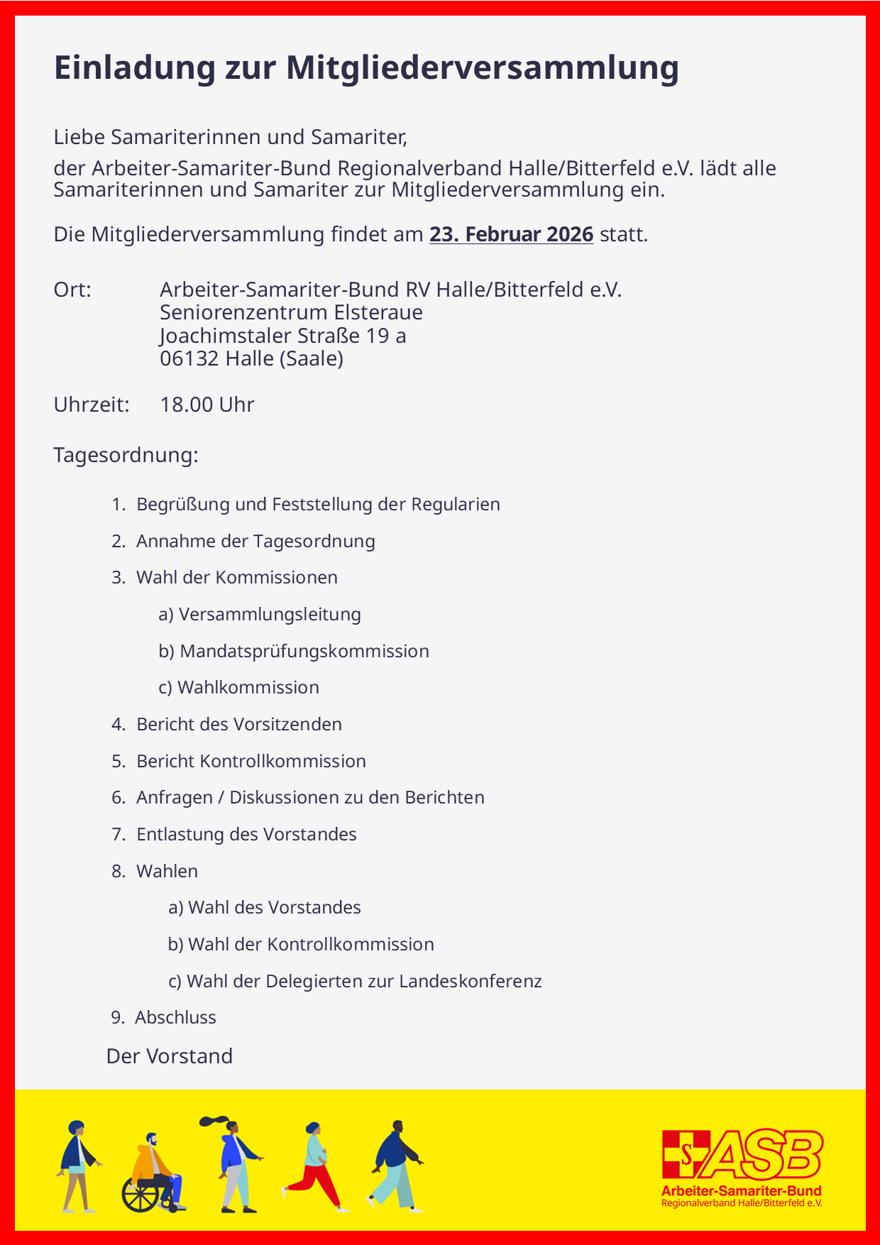 Einladung MV 2026.png