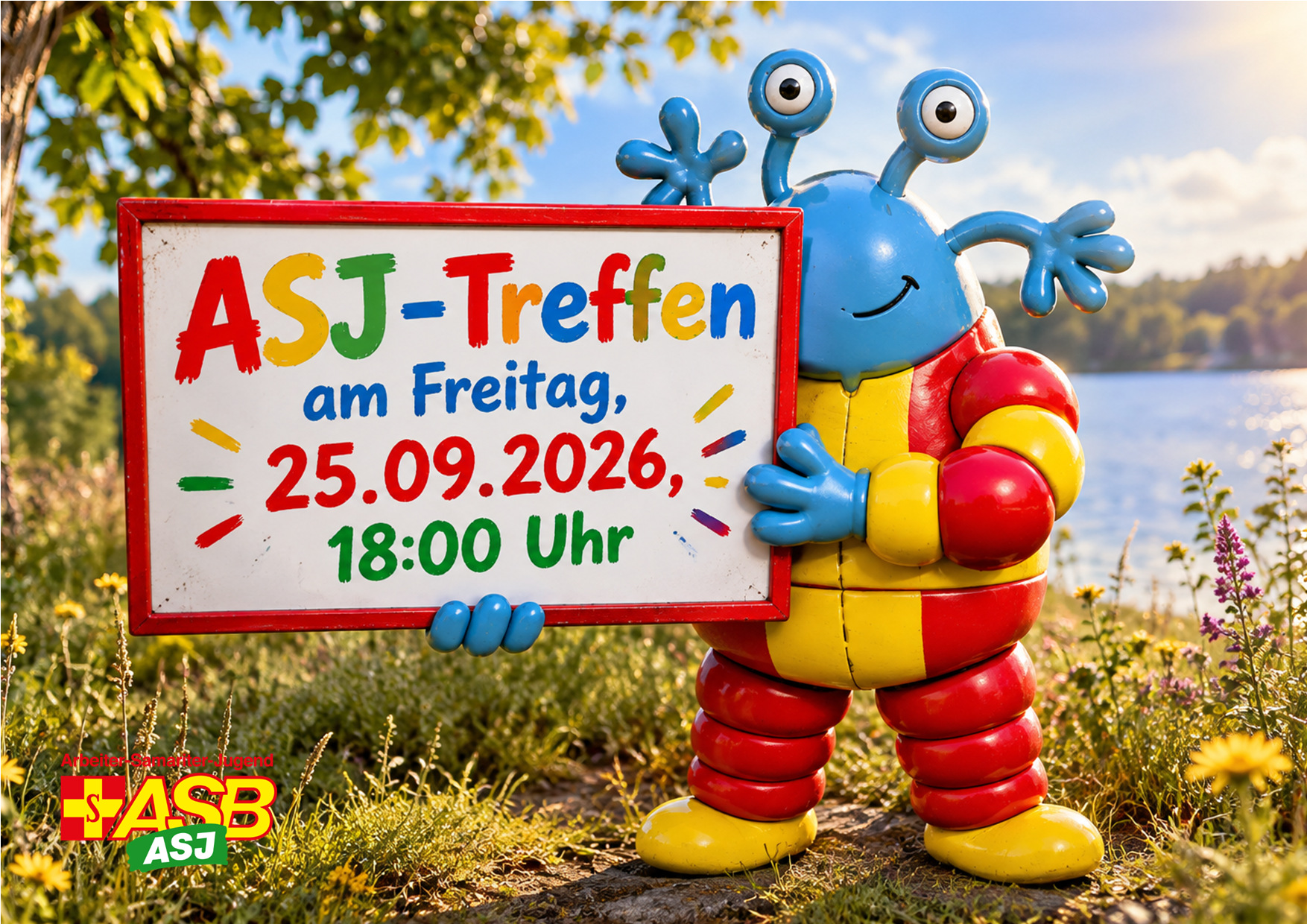 Treffen 25.09.2026.png