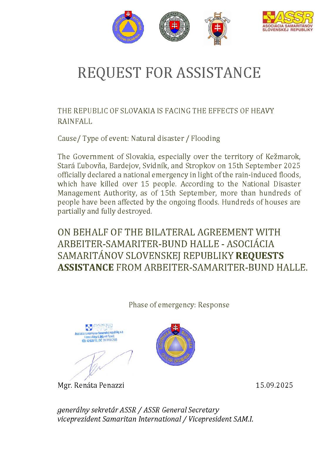 Request for assistance_ASB Halle 2025_signed.jpg Request for assistance_ASB Halle 2025_signed.jpg