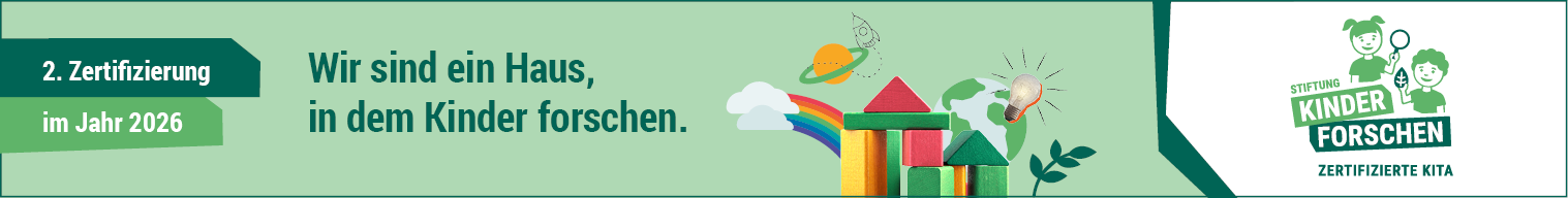 zertifizierungsbanner.jpg