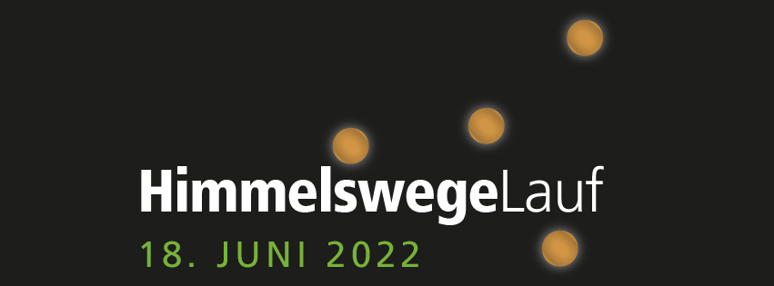 284801372_5250556805010833_8637046709988523361_n.jpg