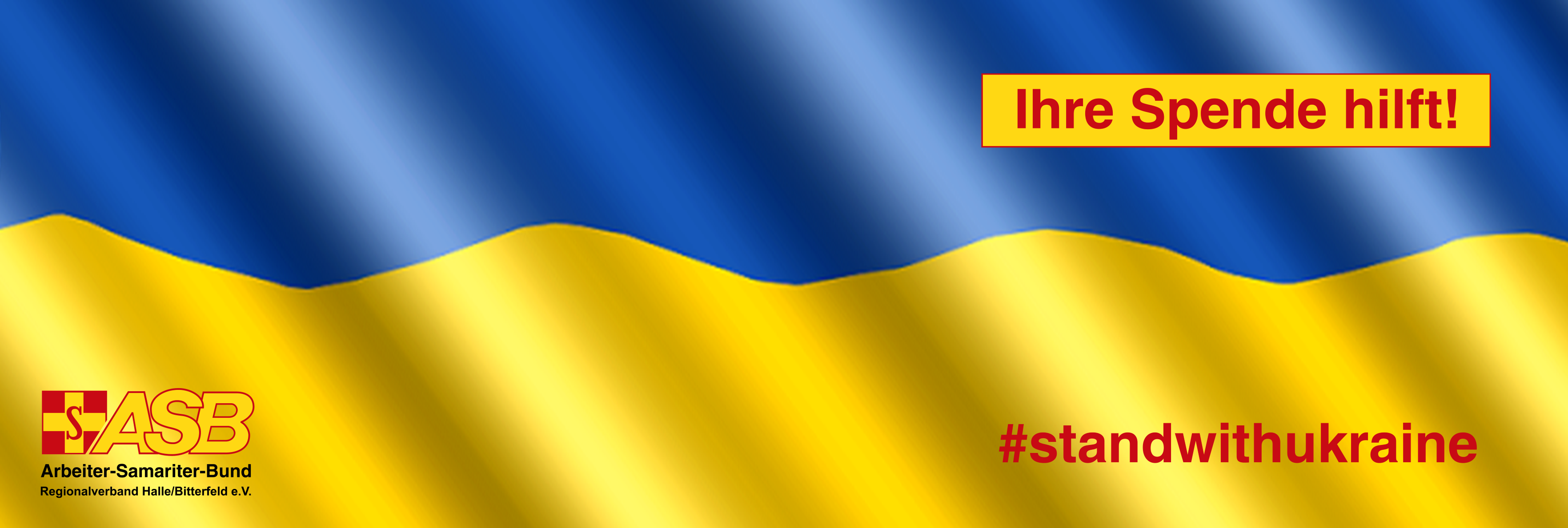 Spendenbanner Ukraine- klein.png