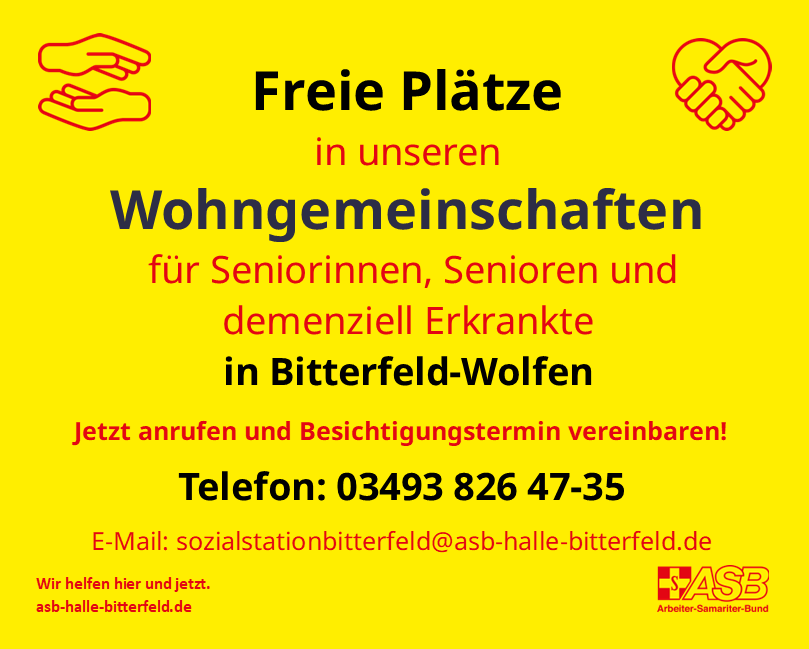 Anzeige Bitterfeld WG 23.08.2025.png