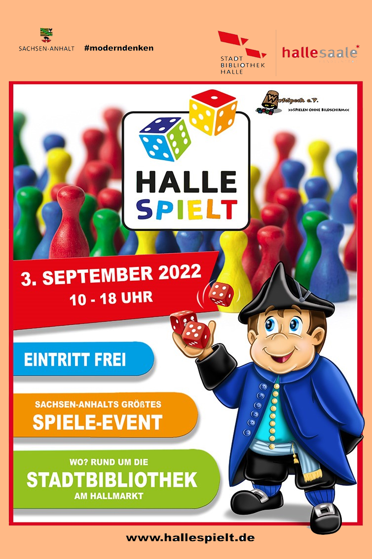 Plakat-Halle-Spielt-2022 (2).jpg