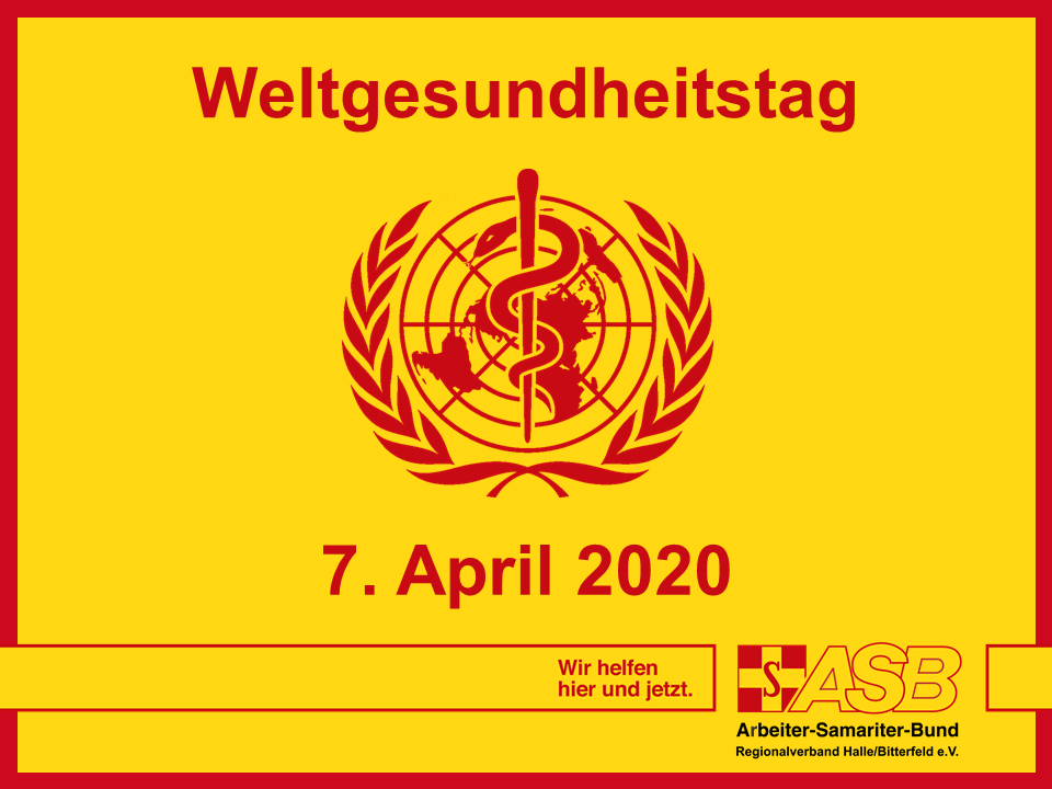 Weltgesundheitstag.png