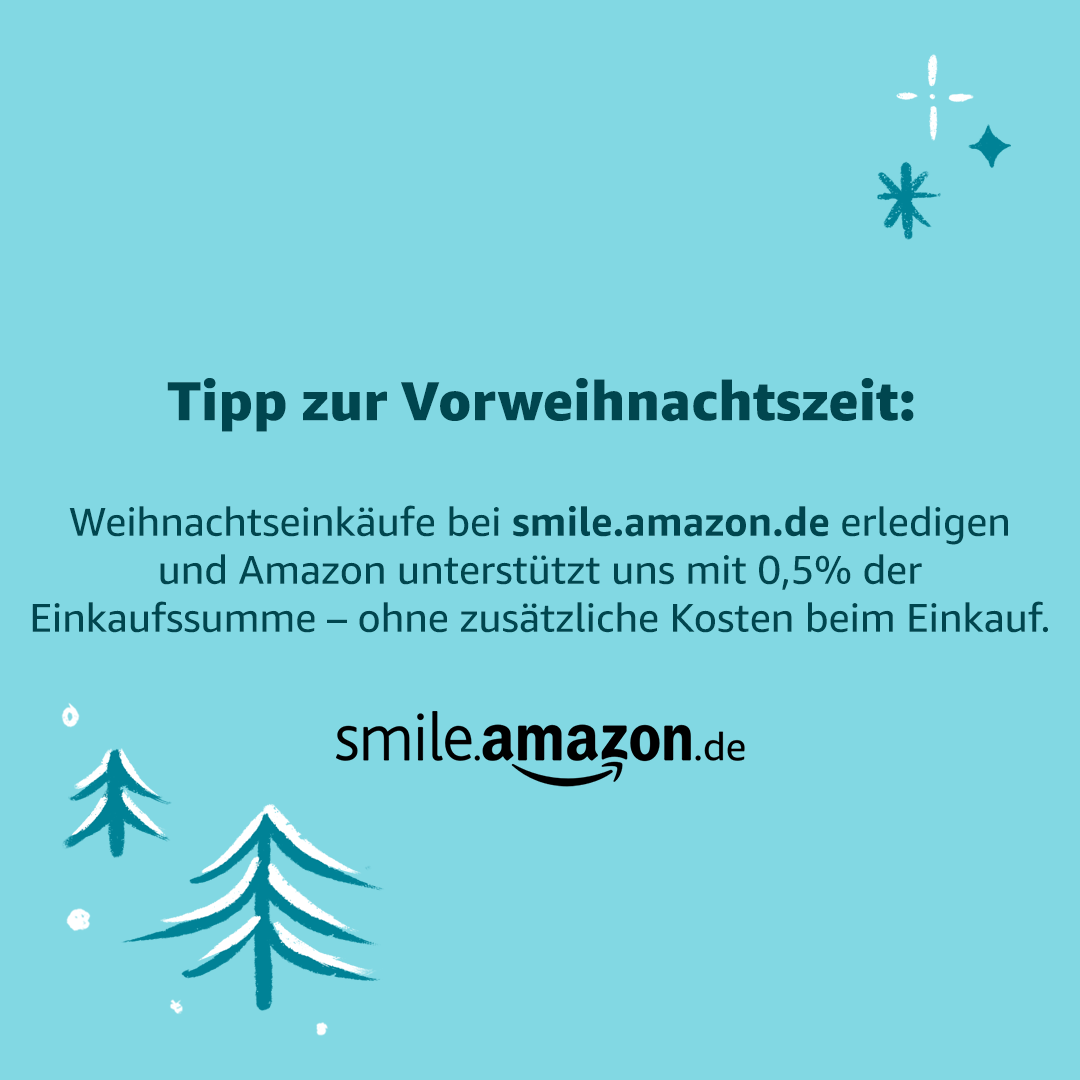 Weihnachten2019_AmazonSmile_Instagram_1080x1080._CB446807728_.png