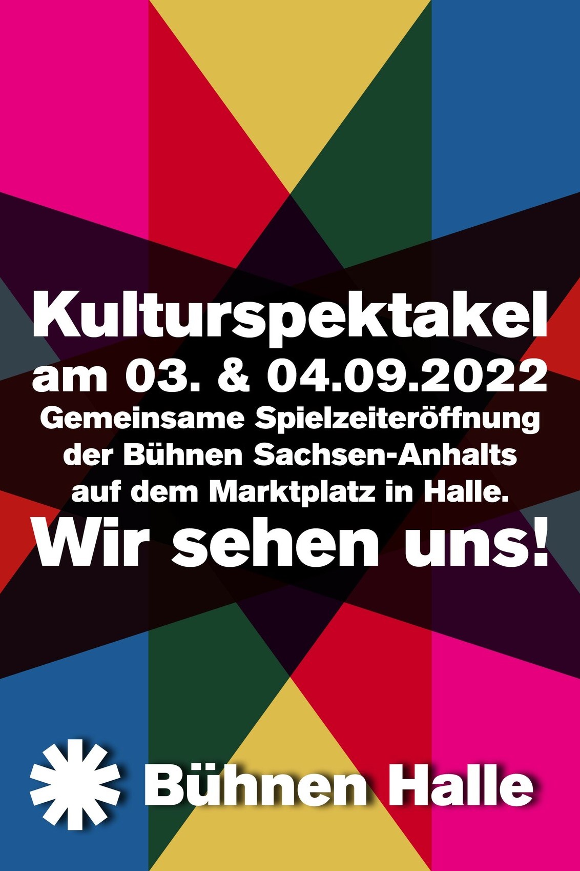 kulturspektakel_buehnenhalle (2).jpg