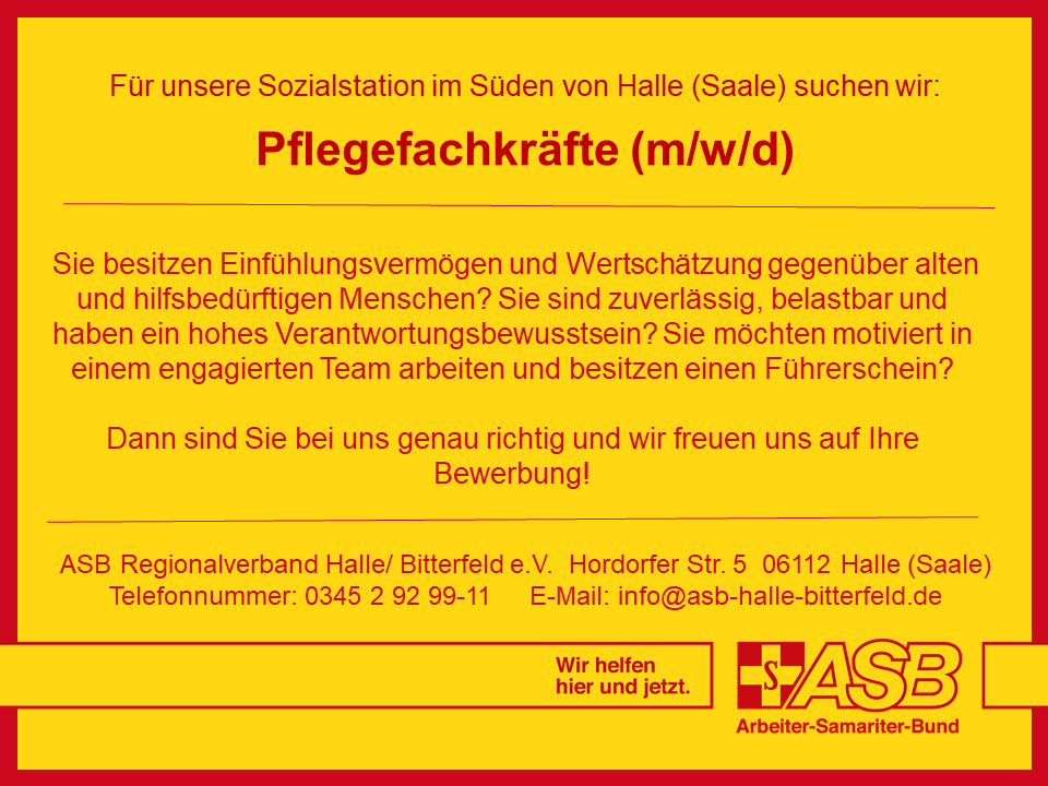 Pflegefachkräfte_Süd.png