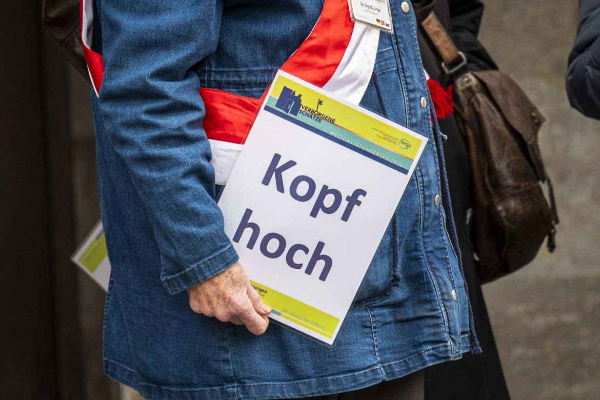 20.JPG